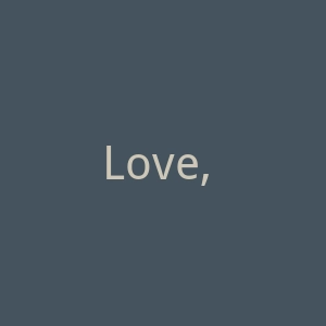 Love, Bonito 亚洲女性时尚服装品牌购物网站官网