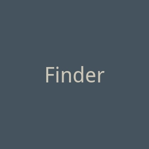 FinderCube 衬衫和夹男装购物网站官网