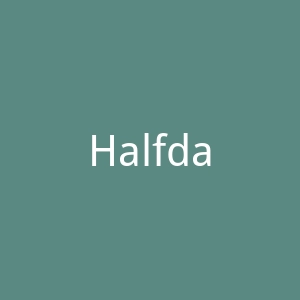 Halfdays 滑雪服装品牌购物网站官网