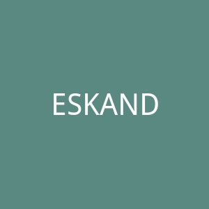 ESKANDUR  安道尔豪华皮革服装官网