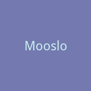 Mooslover 澳大利亚紧身衣品牌购物网站官网