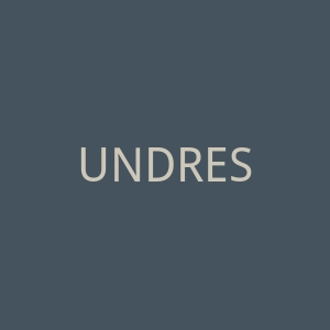 UNDRESS立陶宛连衣裙品牌购物网站官网