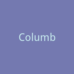 Columbia服装品牌香港网店官网