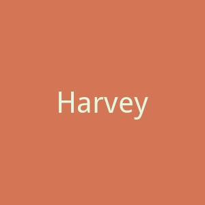 Harvey Nichols ​英国奢侈品品牌官方网站官网