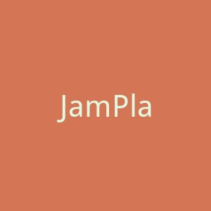 JamPlay 在线吉他教学平台官网
