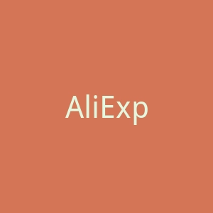 AliExpress全球在线购物平台官网