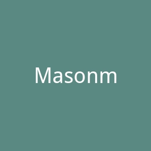 Masonmadison珠宝饰品品牌购物网站官网