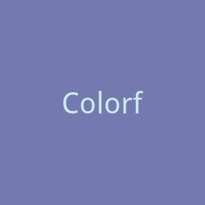Colorfulkoala 女孩运动服网上商店官网