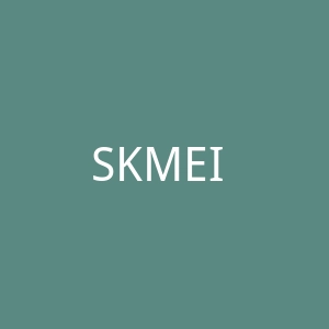 SKMEI 运动手表购物网站官网