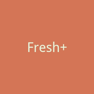 Fresh+Queen 女士防汗防擦伤霜至粉饼购物网站官网