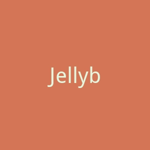 Jellybuddy 男士服装品牌购物网站官网