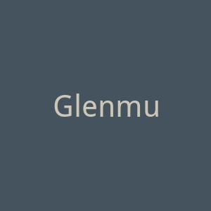 Glenmuir 苏格兰高尔夫服装品牌购物网站官网