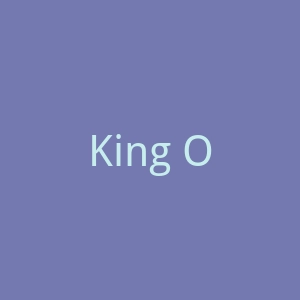 King Of Christmas美国人造圣诞树品牌网站官网