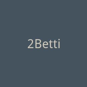2Betties 营养零食品牌购物网站官网