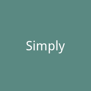 Simply Guitar 吉他课程或教程网站官网