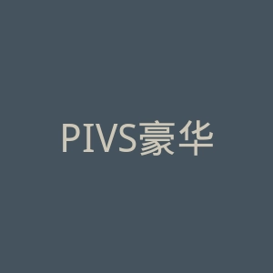 PIVS豪华银筷子购物网站官网