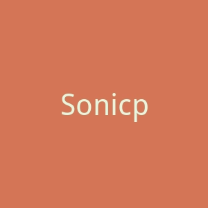 Sonicpower 中国生活小电器海淘网站官网
