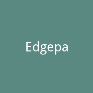 Edgepark 美国吸奶器品牌购物网站官网