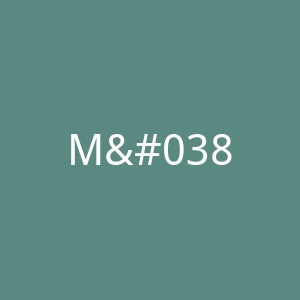 M&S官网