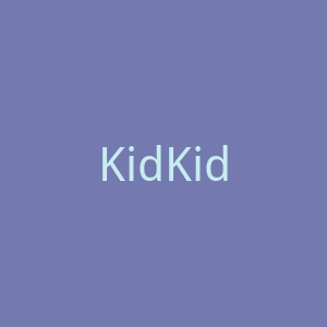 KidKiddos 双语儿童书籍海淘网站官网