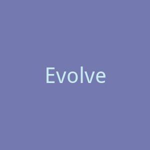 Evolve Fit Wear  瑜伽服装和运动服饰购物网站官网