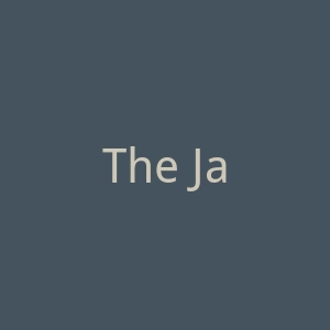 The Jacket Maker 皮夹克海淘购物网站官网