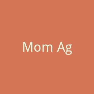 Mom Agenda家庭个性化和定制化规划网站官网