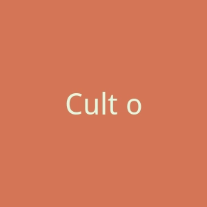Cult of Coquette高跟鞋和手袋海淘网站官网