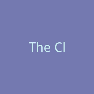 The Classic T恤公司：豪华棉质T恤购物网站官网