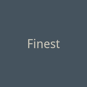 Finest Glasses 品牌眼镜购物网站官网