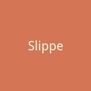 Slippersin 家居拖鞋和鞋子购物网站官网