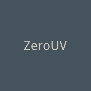 ZeroUV 零紫外线太阳镜购物网站官网