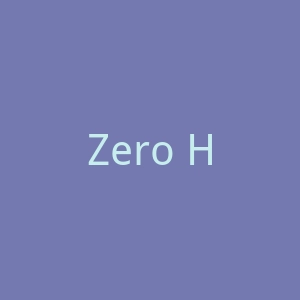Zero Halliburton行李箱、手提箱海淘购物网站官网