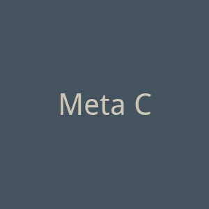 Meta Cafe官网
