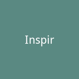 Inspiring Vacations澳大利亚旅行社网站官网