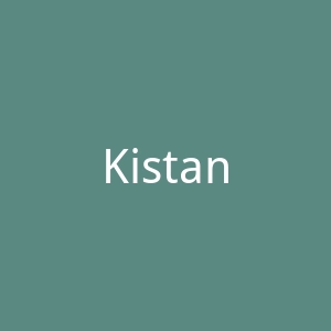 Kistania 哥特式与另类网上商店官网