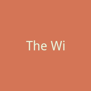 The Winston Box 高个子男装购物网站官网