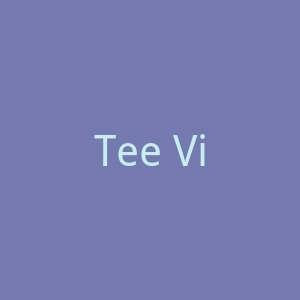 Tee Villain 限量版T恤品牌购物网站官网