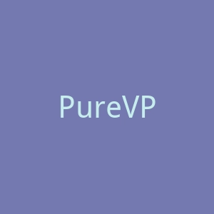 PureVPN 服务提供商台湾网站官网