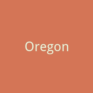 Oregon Forest 海葡萄酵素洗面凝胶海淘网站官网