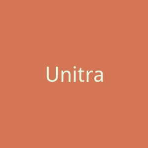 Unitravel TW 旅天下規劃國內外旅程、機票網站官网
