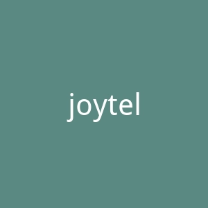 joytel 上網卡台湾购物网站官网