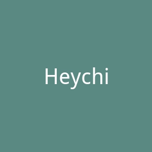 Heychic 澳大利亚女装海淘网站官网