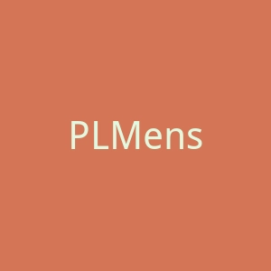 PLMenswear 裁缝作坊官方网站官网