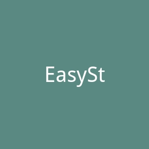 EasyStaff 全球薪资管理自由职业平台官网