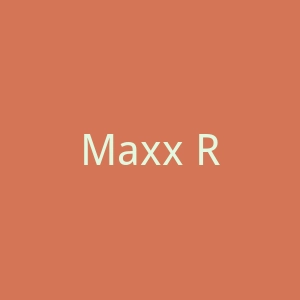 Maxx Royal 土耳其麦克斯皇家度假村网站官网