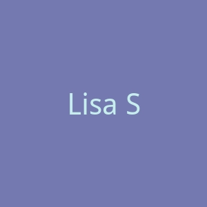 Lisa Says Gah（丽莎）时尚服装品牌海淘网站官网