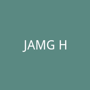 JAMG HE 3D打印材料购物网站官网