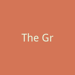 The Green Planet 迪拜生态馆网站官网