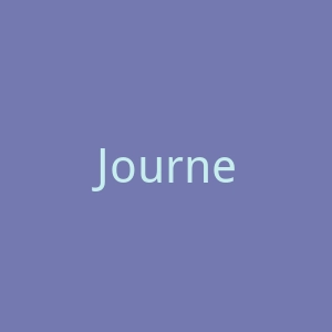 Journey Connected 个性化旅行伴侣网站官网